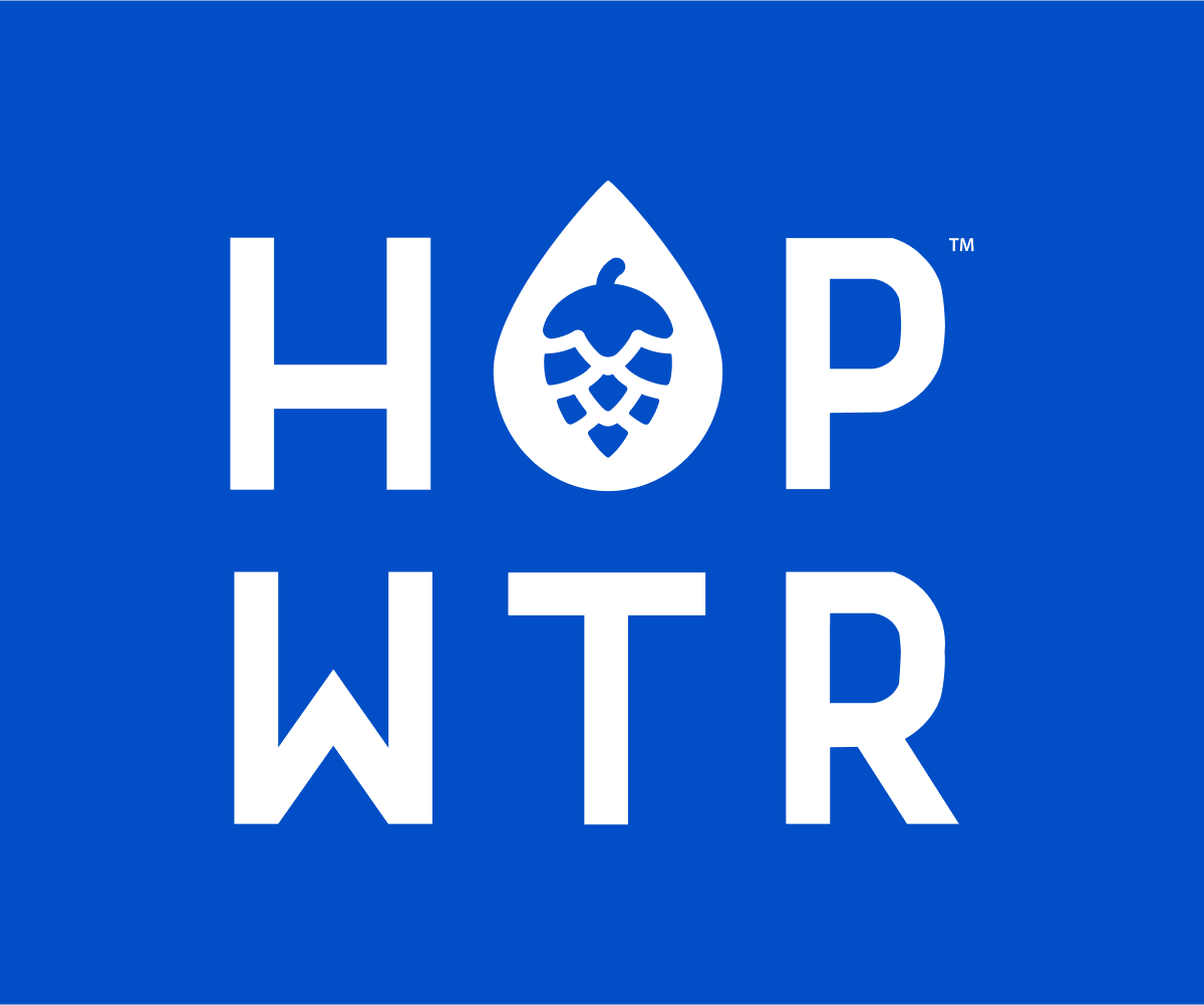 HOPWTR