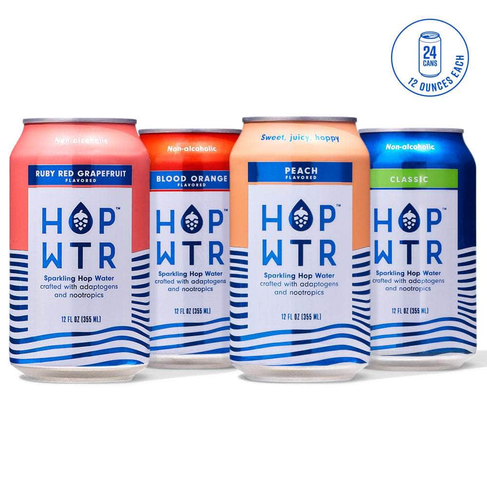 Best Sellers Bundle 24-Pack - Image 3