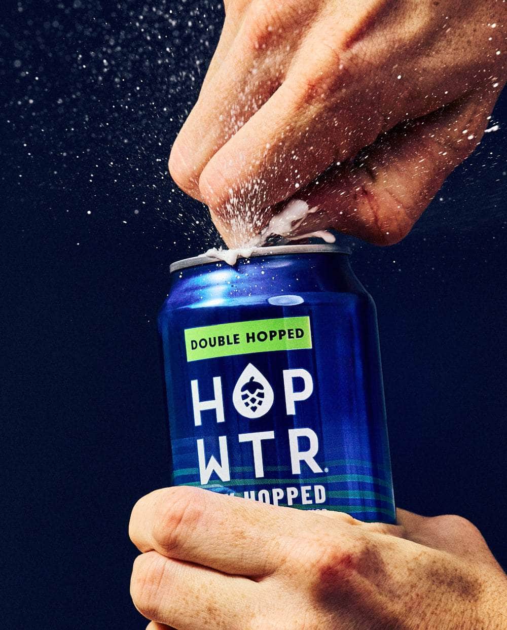 Double Hopped - Prepaid Subscriptions - Image 4