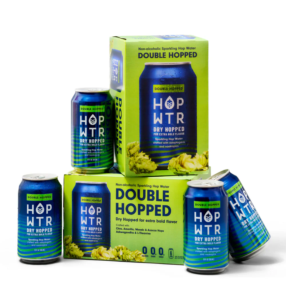 Hopped Up Bundle - Image 2