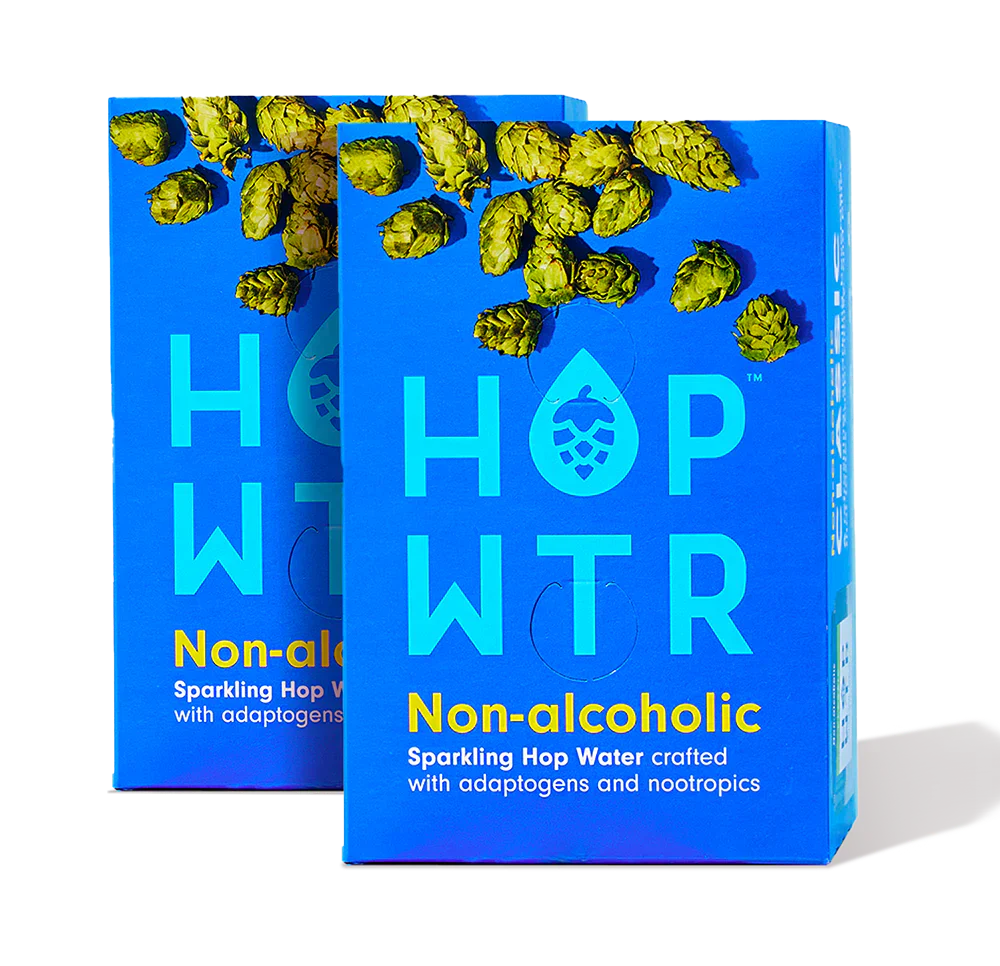 Hopped Up Bundle - Image 3