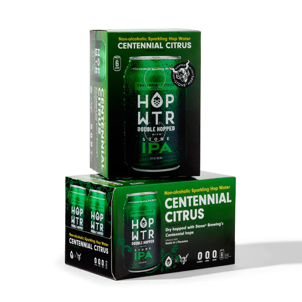 Hopped Up Bundle - Image 4