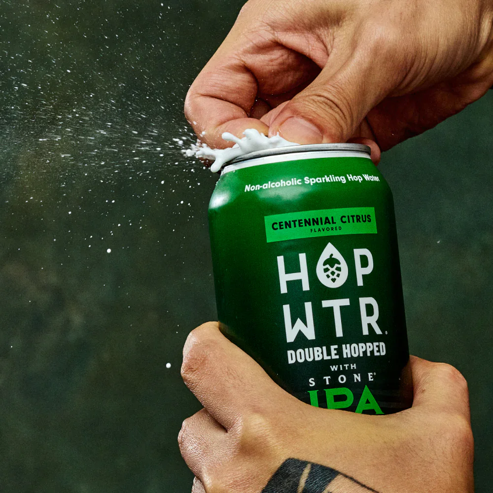 Hopped Up Bundle - Image 5