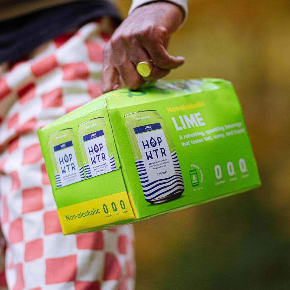 Lime - Image 4
