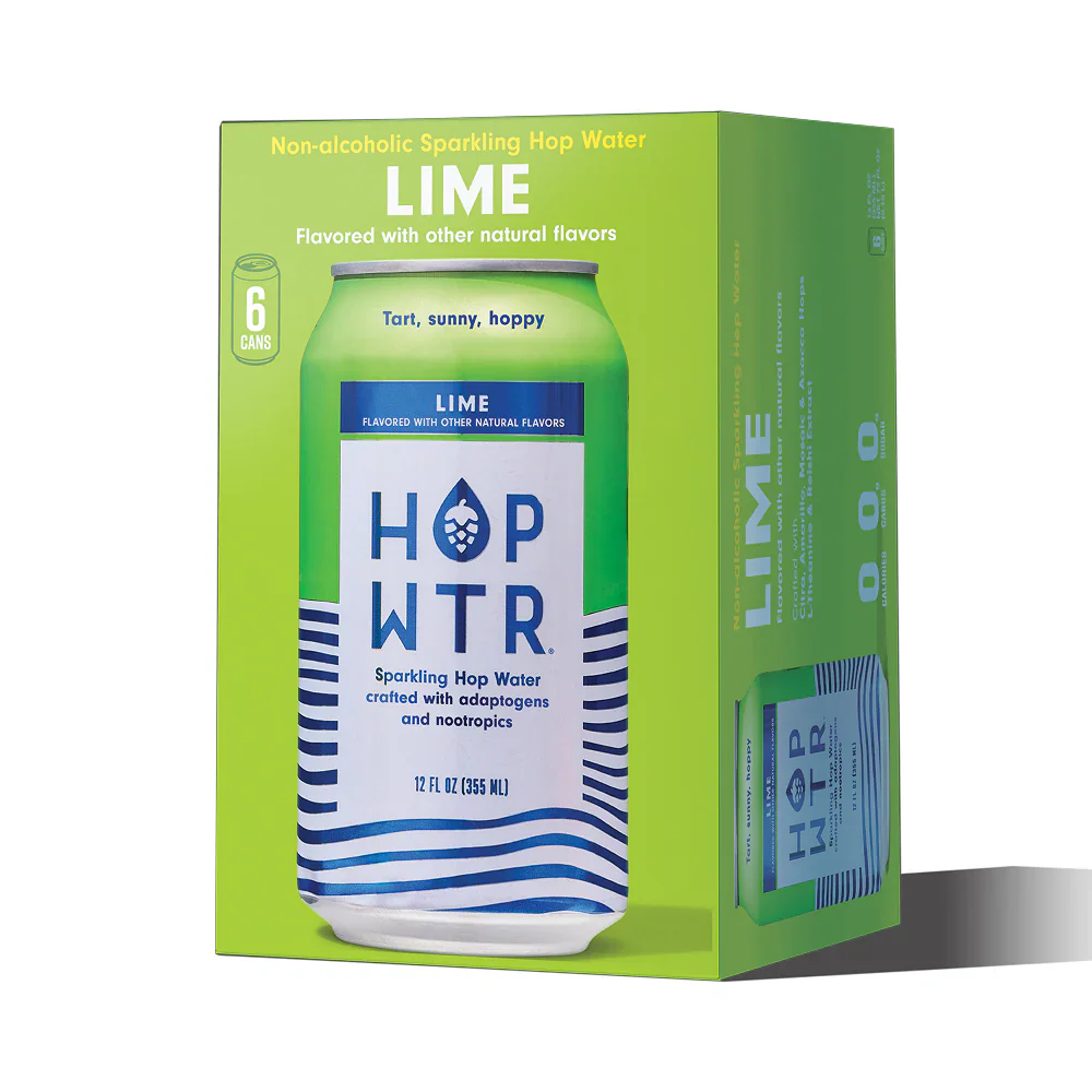 Lime - Image 5
