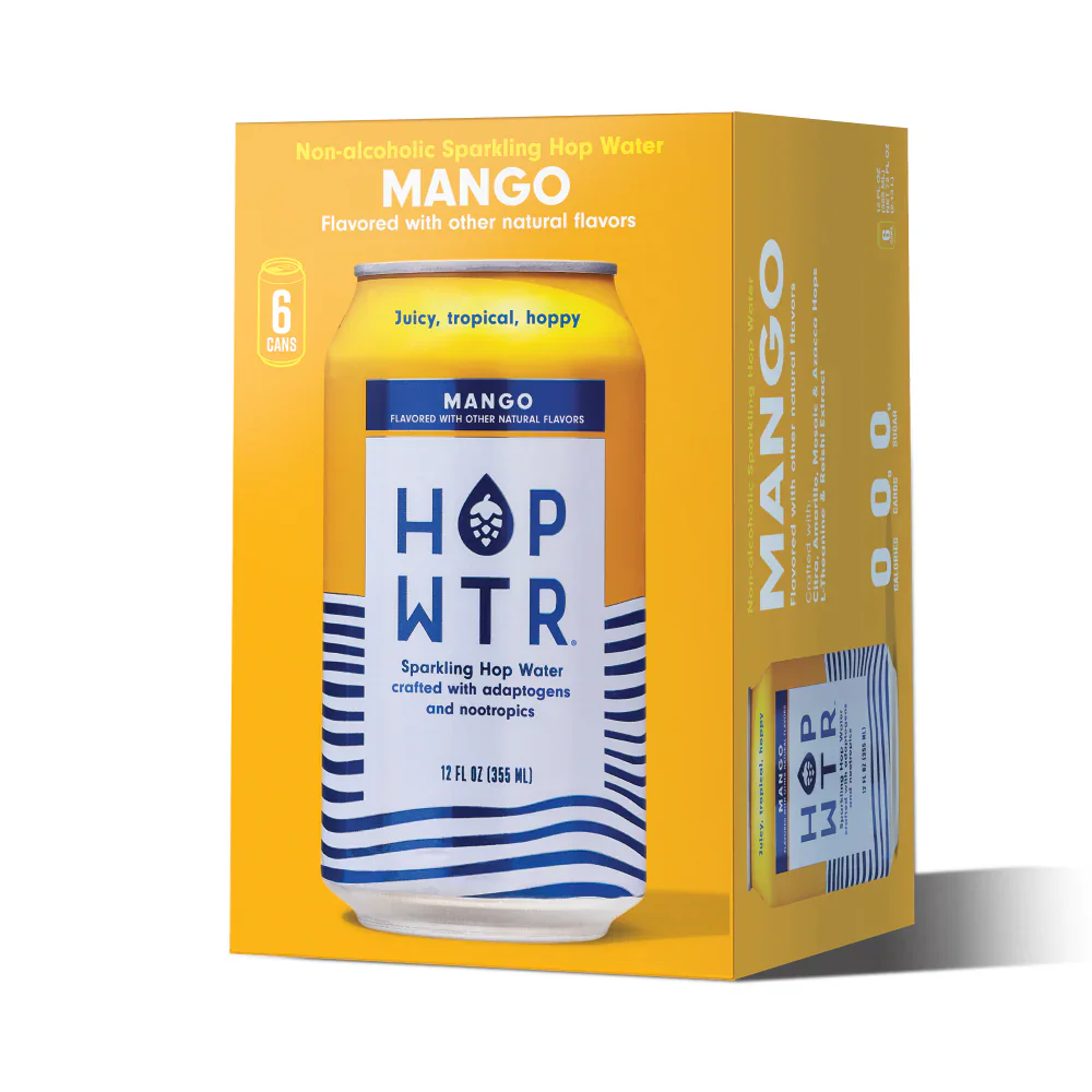 Mango - Image 5