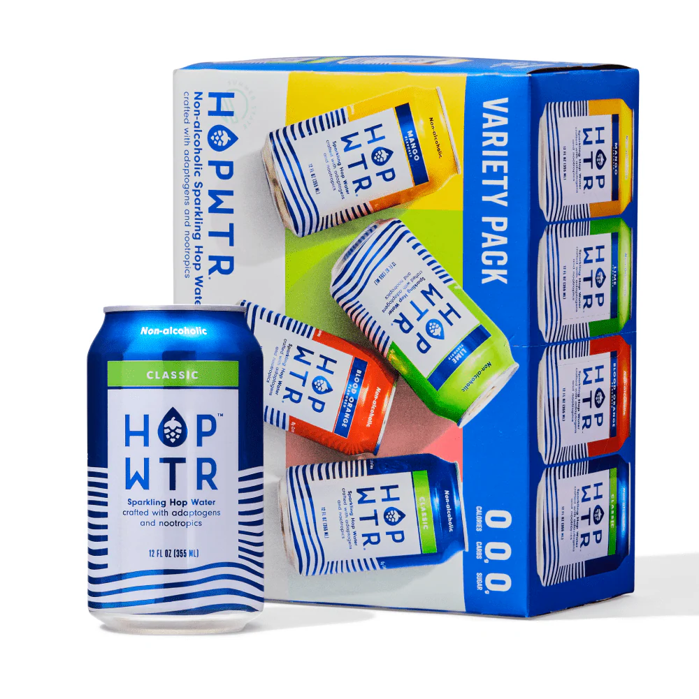 Month Supply - Image 4